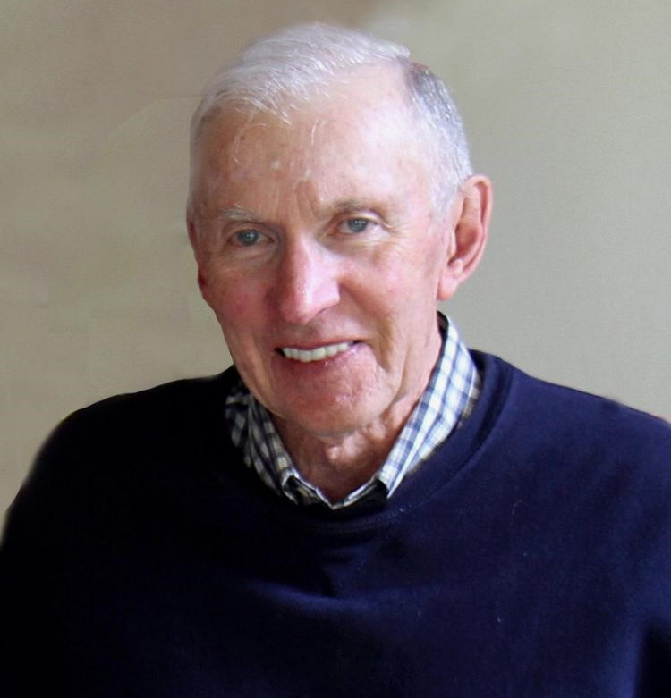 Dr. Mantas Vaitkus